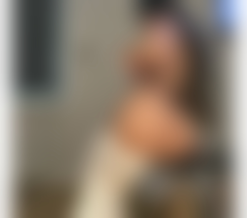 Escorts South West London Tooting - South West London - Photos for NATASHA HOT BRAZILIAN 🇧🇷 NEW ❤️🔥🫦🍑🍑